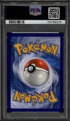 PSA 7 Moyade Ex thumbnail 2