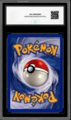 CCC 9 Raichu Brillant thumbnail 2