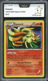 PCA 9 Feunard Holo thumbnail 1