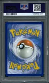 PSA 10 Arceus VStar Gold thumbnail 2