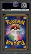 PSA 8 Mesprit LV.X thumbnail 2