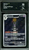 CA 10 Sidérella thumbnail 1