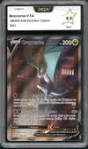 PCA 9.5 Bruyverne V thumbnail 1