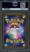 PSA 10 Charizard thumbnail 2