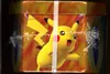 Pokébox XY Pikachu Ex thumbnail 6