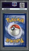 PSA 9 Electhor Ex thumbnail 2