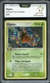 PCA 9 Migalos Holo thumbnail 1