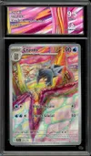 CA 9.5 Cryodo thumbnail 1