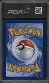 PCA 6 Groudon Ex thumbnail 2