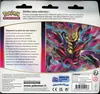 Tripack EB11 Origine Perdue thumbnail 2