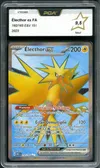 PCA 9.5 Electhor Ex thumbnail 1