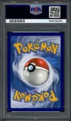 PSA 10 Pikachu VMax thumbnail 2