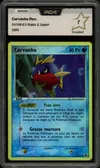 PCA 7 Carvanha Reverse thumbnail 1