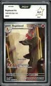 PCA 9.5 Reptincel thumbnail 1