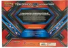 Coffret SL3 Tokorico Gx thumbnail 2