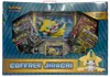 Coffret Jirachi thumbnail 1