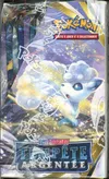 Display EB12 Tempête Argentée thumbnail 4