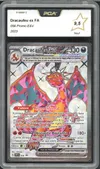 PCA 9.5 Dracaufeu Ex thumbnail 1
