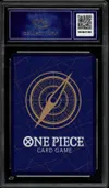 CA 9 Sanji thumbnail 2
