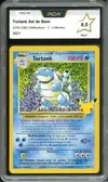 PCA 9.5 Tortank Holo thumbnail 1