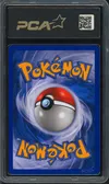 PCA 7 Dialga Niv. X thumbnail 2