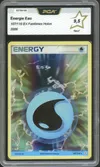 PCA 9.5 Energie Eau Holo thumbnail 1