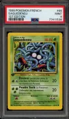 PSA 9 Saquedeneu thumbnail 1