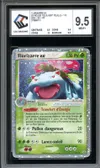 CCC 9.5 Florizarre Ex thumbnail 1
