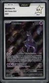 PCA 9.5 Mewtwo thumbnail 1