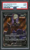 PSA 9 Noctali V thumbnail 1