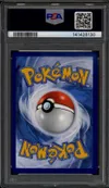 PSA 9 Pikachu Ex thumbnail 2
