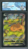 CA 9.5 Dracaufeu V thumbnail 1