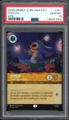 PSA 10 Stitch thumbnail 1