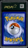 PCA 7 Latios Ex thumbnail 2