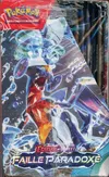 Display EV4 Faille Paradoxe thumbnail 4