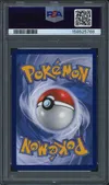 PSA 10 Cadoizo thumbnail 2