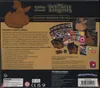 ETB EB4.5 Destinées Radieuses thumbnail 2