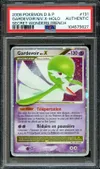 PSA A Gardevoir Niv. X thumbnail 1
