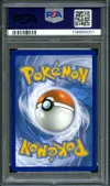 PSA 10 Dialga Originel VStar Gold thumbnail 2