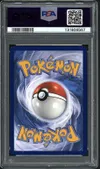 PSA 9 Barpau thumbnail 2