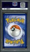 PSA 9 Rugit-Lune Ex thumbnail 2