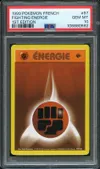 PSA 10 Energie Combat thumbnail 1