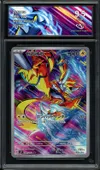 CA 9.5 Zeraora thumbnail 1