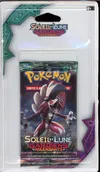 Booster Blister SL2 Gardiens Ascendants thumbnail 1