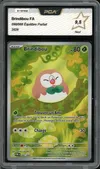 PCA 9.5 Brindibou thumbnail 1