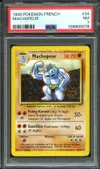 PSA 7 Machopeur thumbnail 1