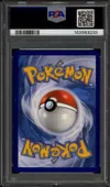 PSA 10 Cadoizo thumbnail 2