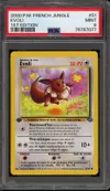 PSA 9 Evoli thumbnail 1