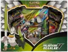Coffret Palarticho de Galar V thumbnail 1