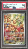 PSA 9 Evoli thumbnail 1